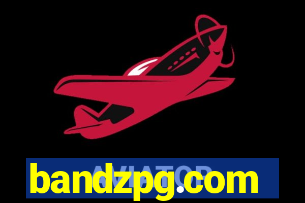 bandzpg.com