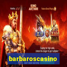 barbaroscasino