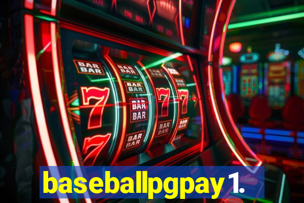 baseballpgpay1.com