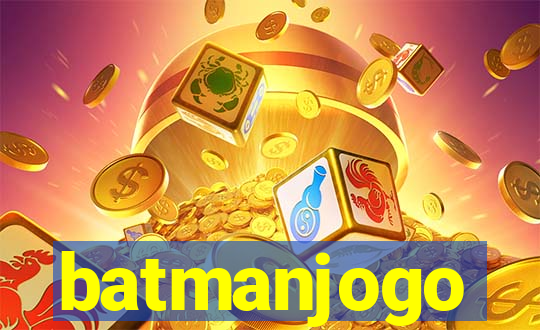 batmanjogo