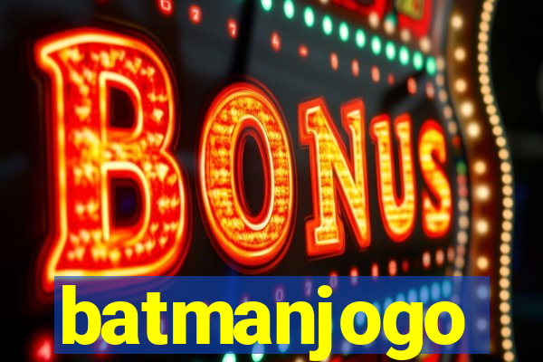 batmanjogo