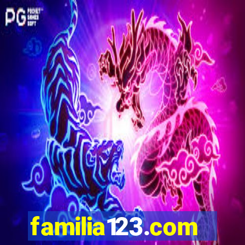 familia123.com