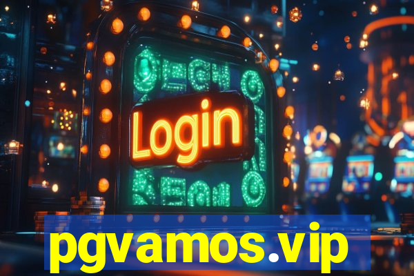 pgvamos.vip