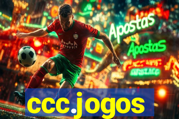 ccc.jogos