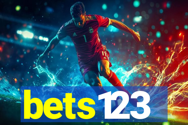 bets123