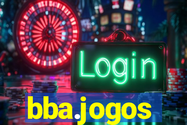 bba.jogos