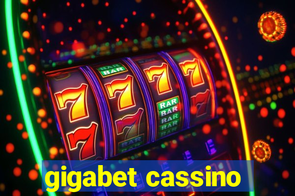 gigabet cassino