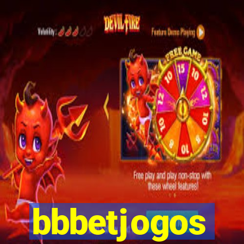 bbbetjogos