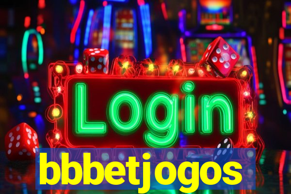 bbbetjogos