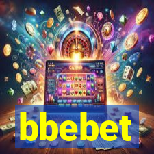 bbebet