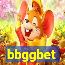 bbggbet