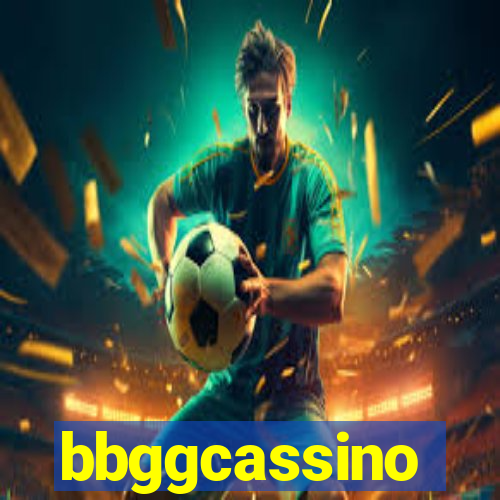 bbggcassino