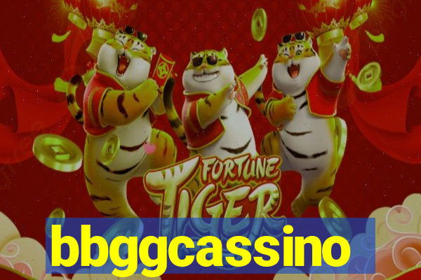 bbggcassino