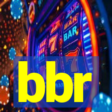 bbr