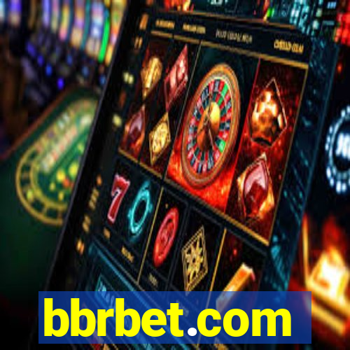 bbrbet.com