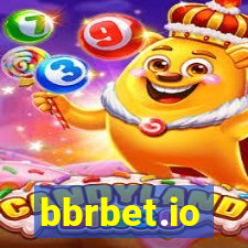 bbrbet.io