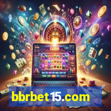 bbrbet15.com