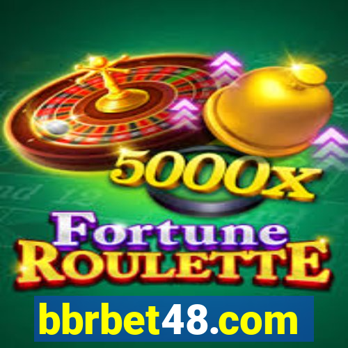 bbrbet48.com