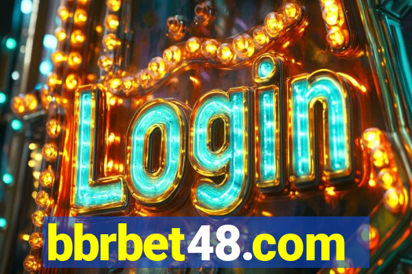 bbrbet48.com