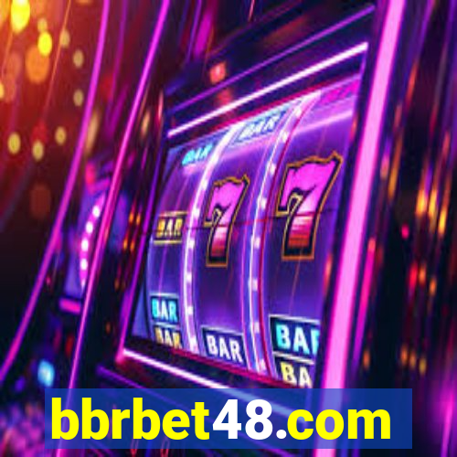 bbrbet48.com