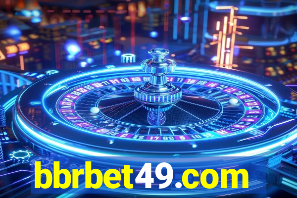 bbrbet49.com