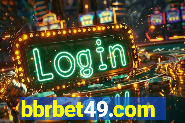 bbrbet49.com