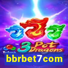 bbrbet7com