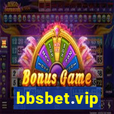 bbsbet.vip