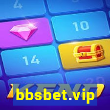 bbsbet.vip