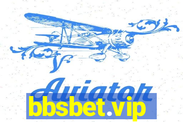 bbsbet.vip