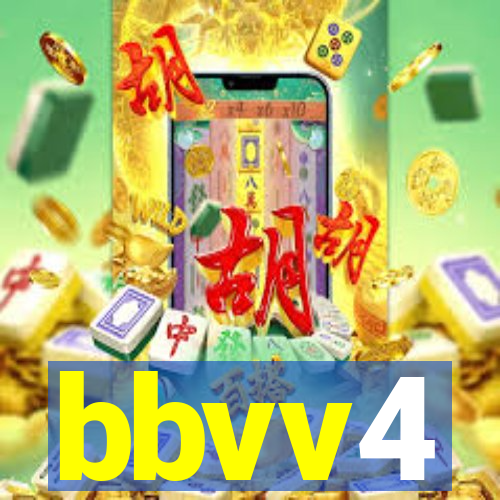 bbvv4