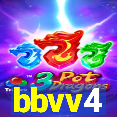 bbvv4