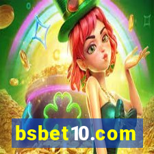 bsbet10.com