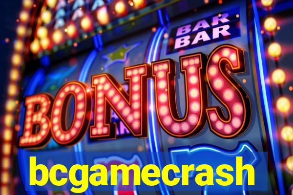 bcgamecrash