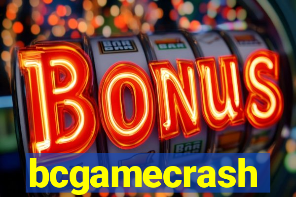 bcgamecrash