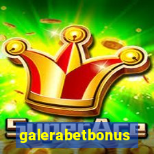 galerabetbonus