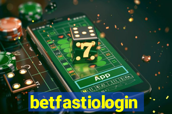 betfastiologin