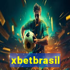 xbetbrasil