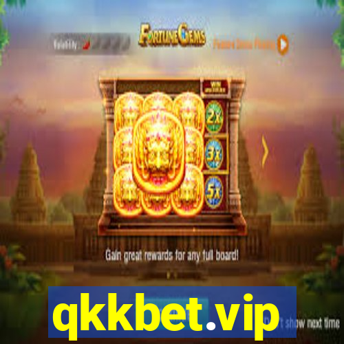 qkkbet.vip