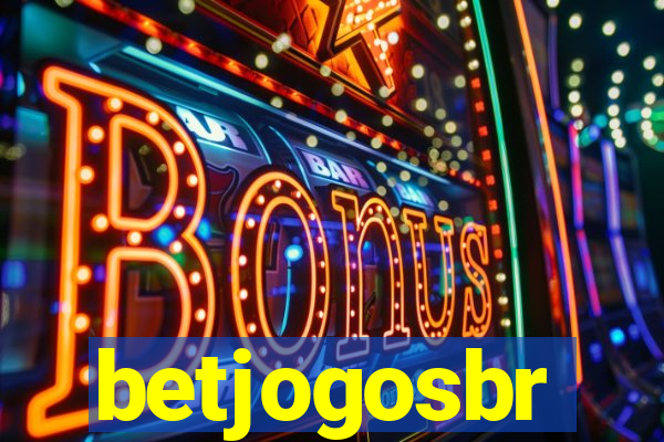 betjogosbr