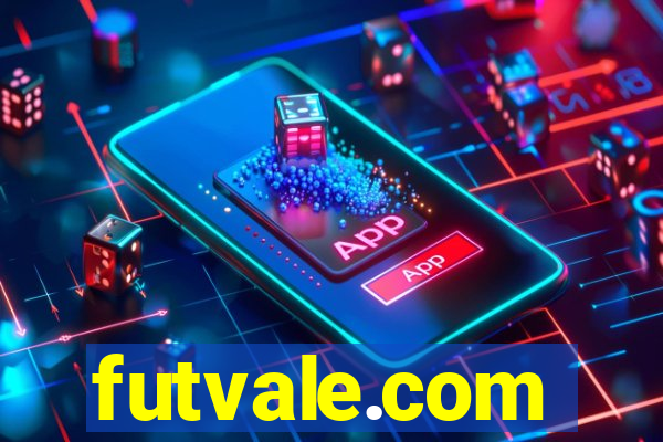 futvale.com