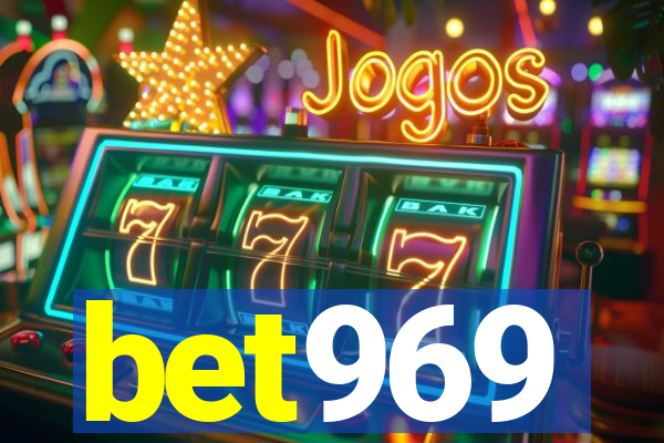 bet969