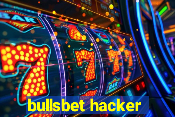 bullsbet hacker