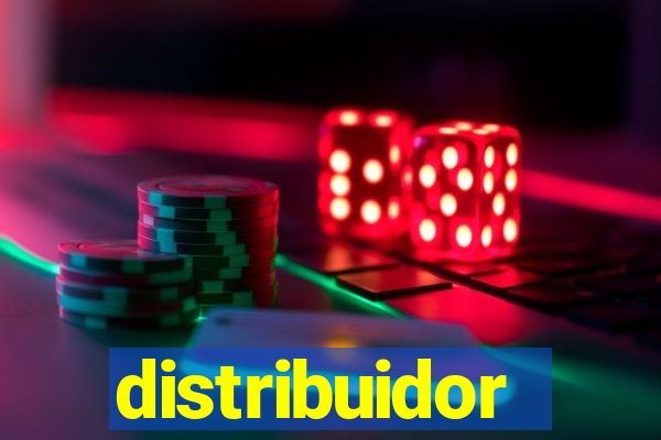 distribuidor intelbras bh