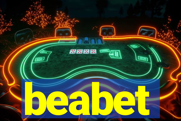 beabet