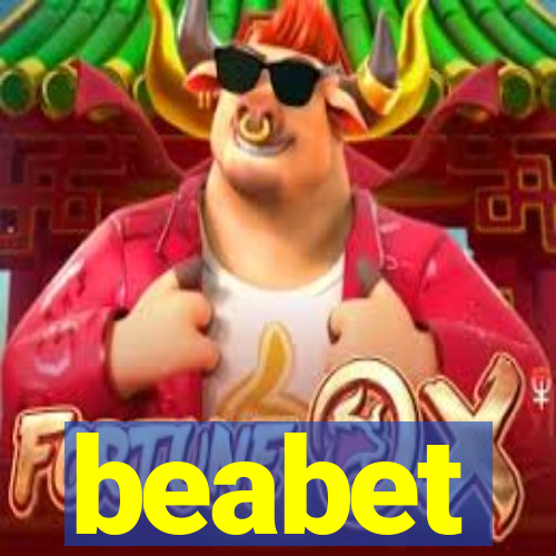 beabet