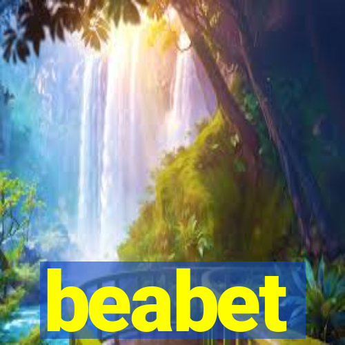 beabet