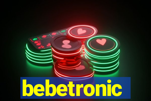 bebetronic