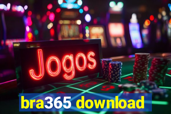 bra365 download