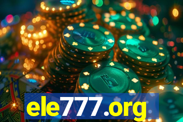 ele777.org